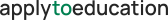 2016-logo-bg-sm