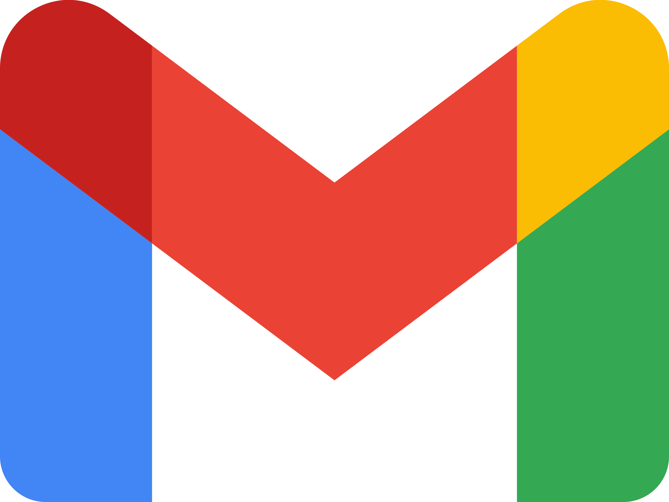 Gmail_icon_(2020).svg