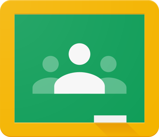 Google_Classroom_Logo.svg