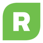 reflex icon