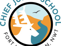 Program Support Teacher- Chief Julius School - FORT McPHERSON